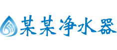 电竞竞猜大厅-S14全球总决赛-雷竞技官方网站